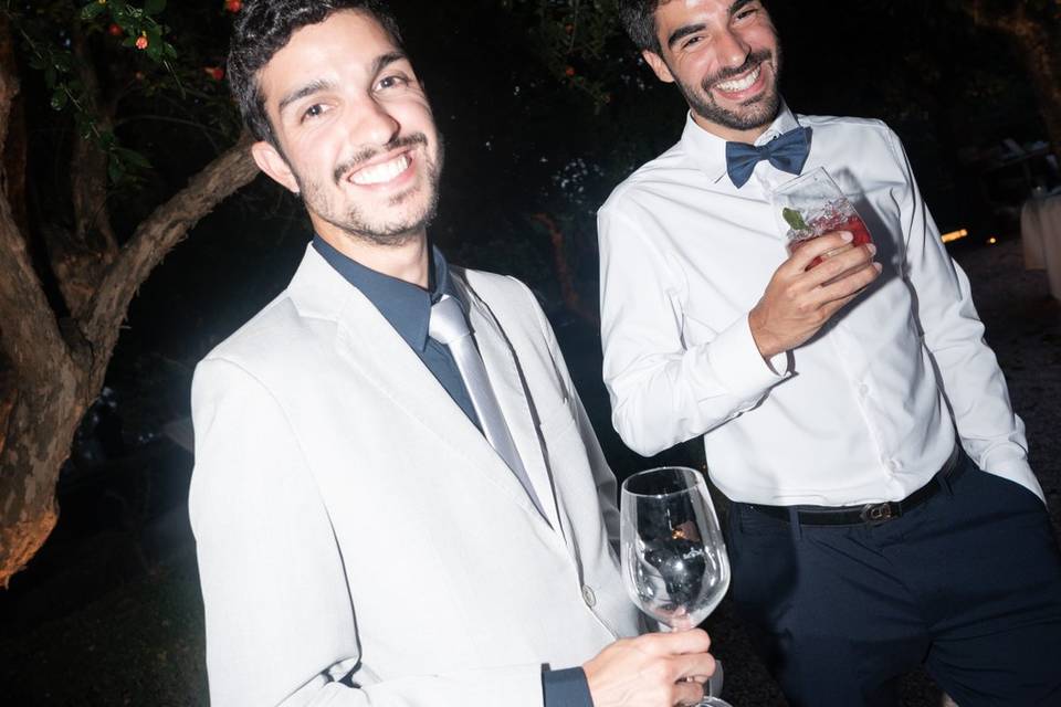 Invitadis