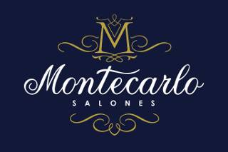 Salones Montecarlo