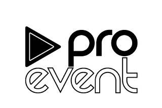 Pro Event