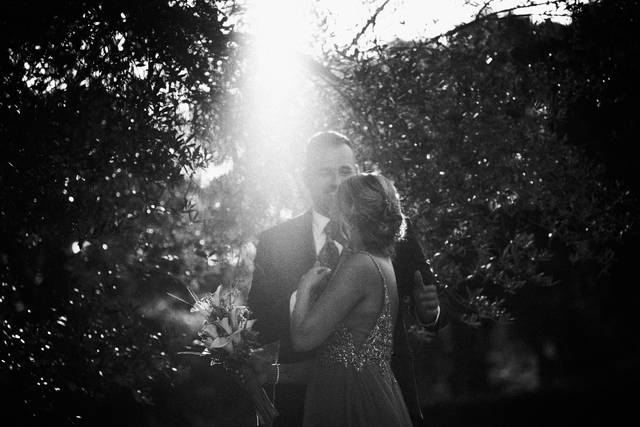Timeless Wedding Studio