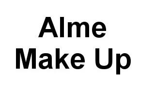 Almemakeup