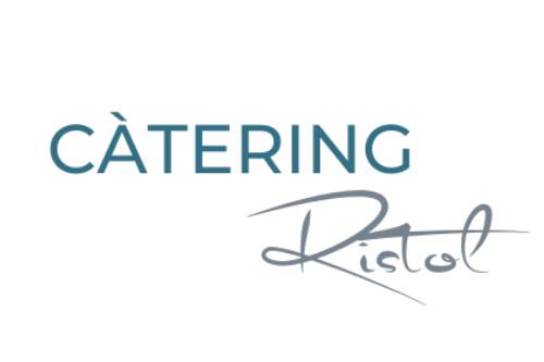 Ristol Catering