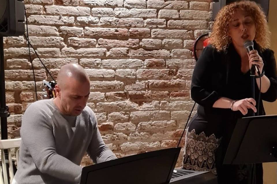 Conciertos