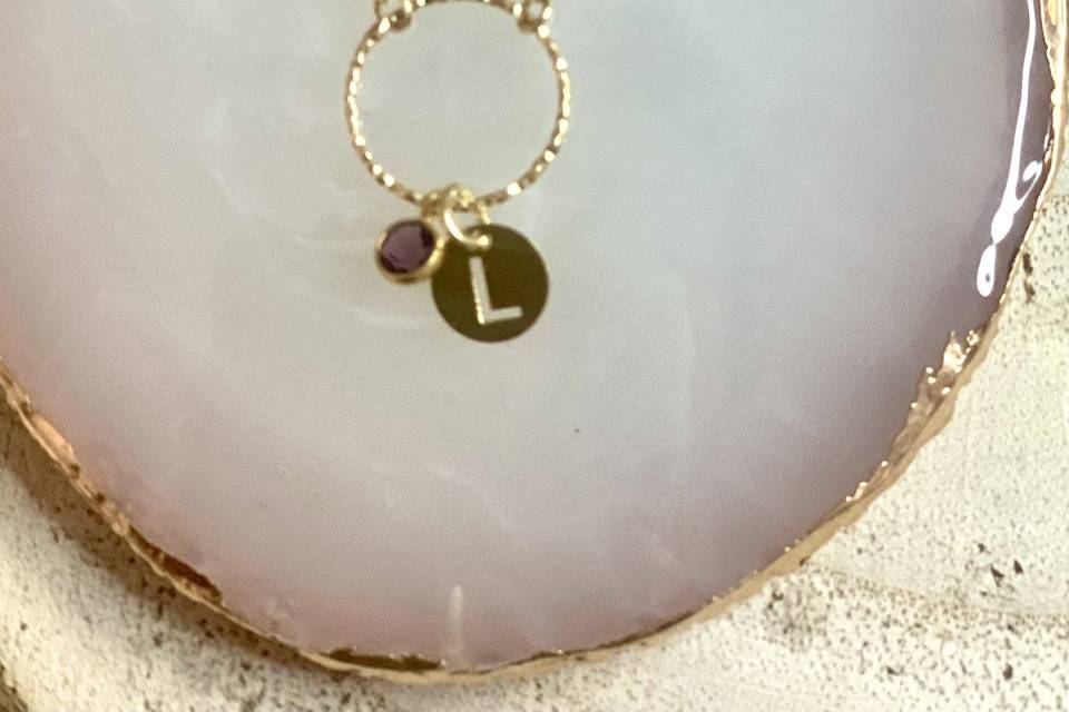 Mageva Creations