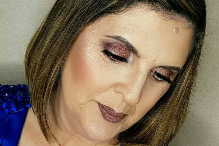 Madrina
