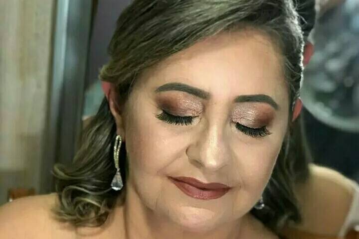 Madrina