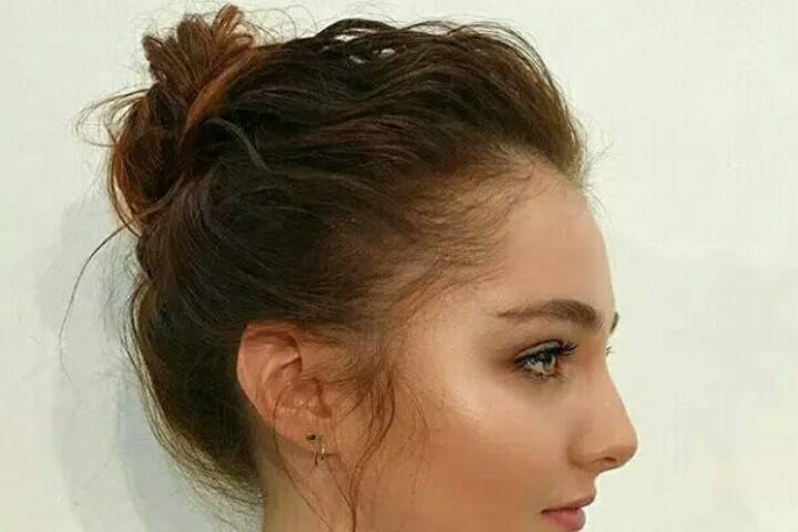 Makeup