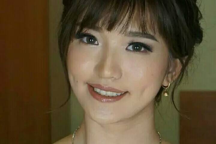 Makeup