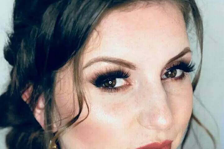 Makeup