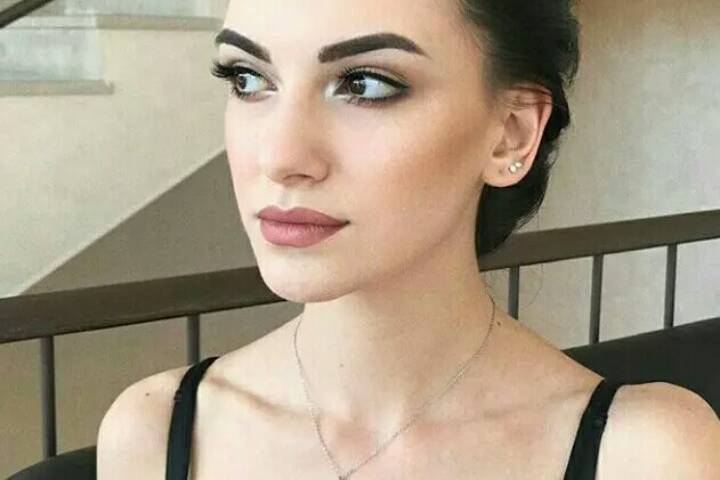 Makeup