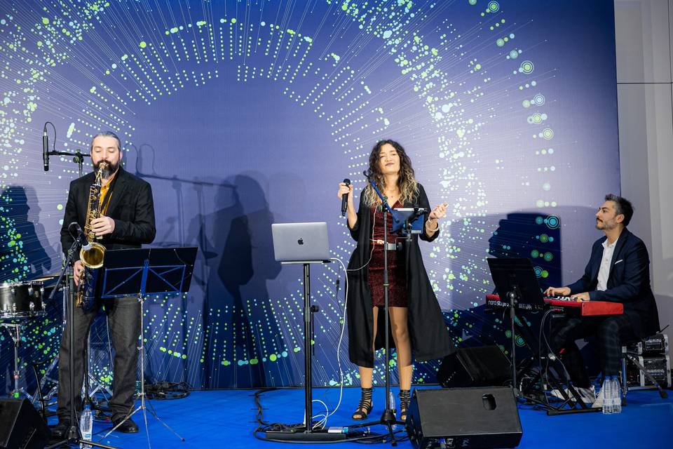 Música para bodas