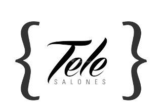 Salones Tele