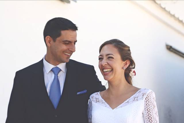 Felicidad