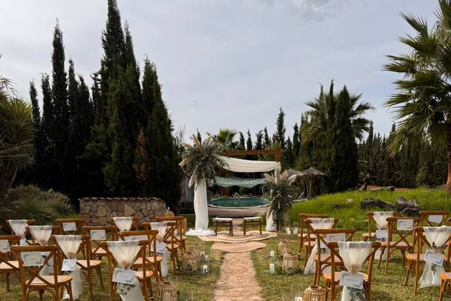 Mar de Eventos