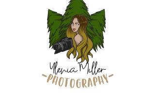 Ylenia Miller Photography