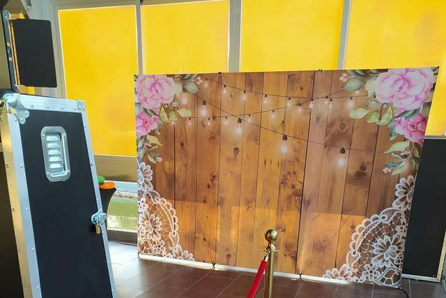 Eventos