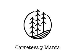 Logotipo