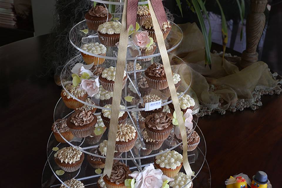 Cakery Rocks