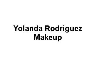 Yolanda Rodriguez Makeup