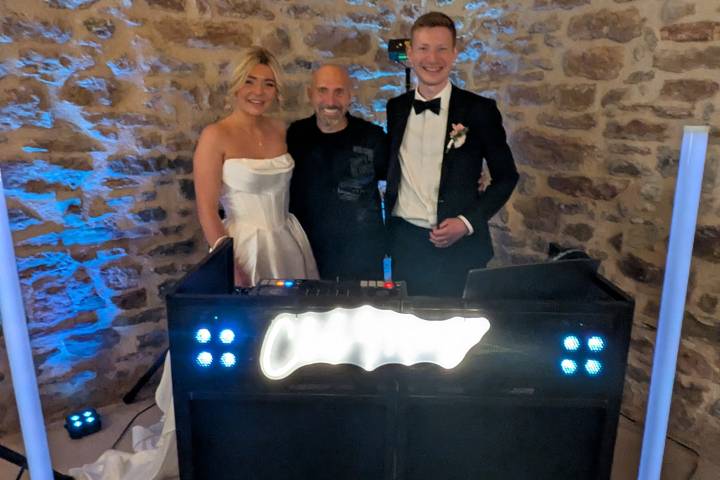Foto R&O - Destination Wedding