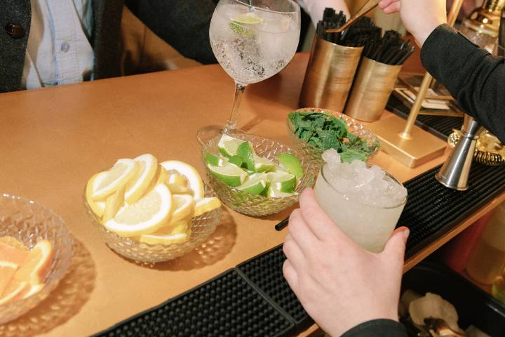 Gintonic.cat