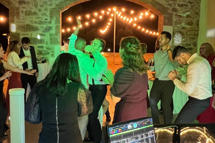 Festa