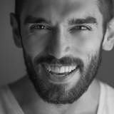 Adrián Martínez