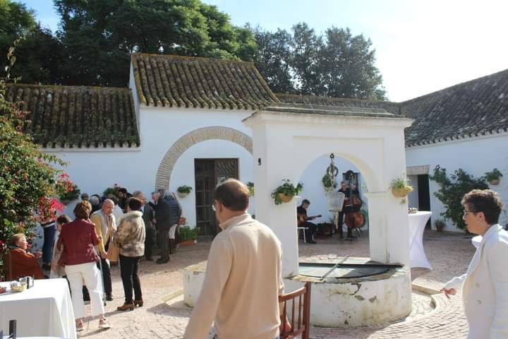 Eventos