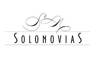 Logotipo de la empresa