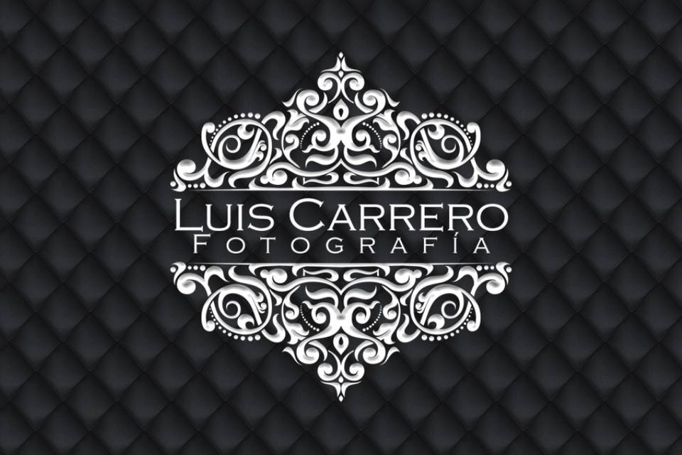 Luis Carrero