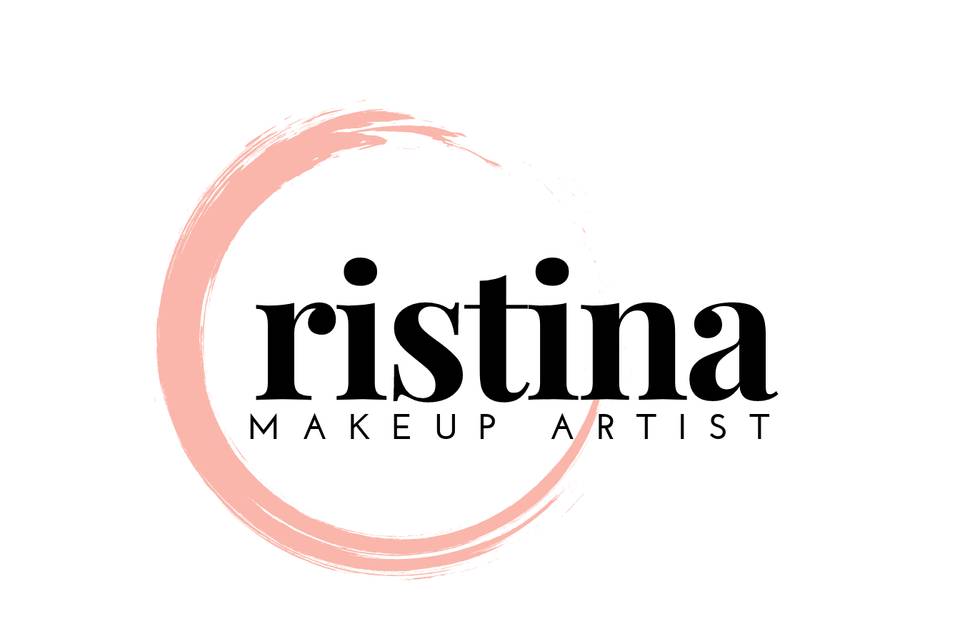 Cristina Makeup Artist