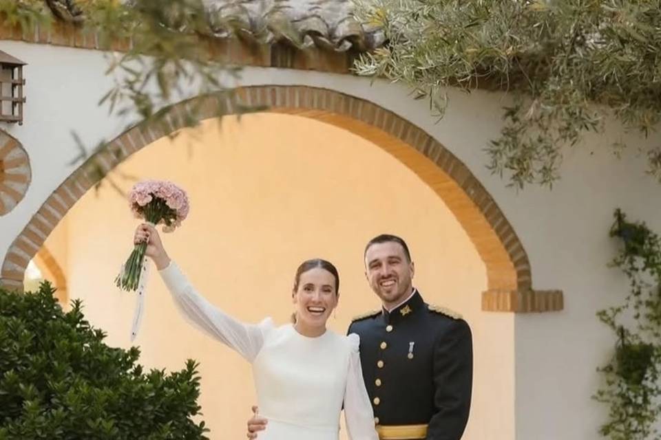 Felicidad