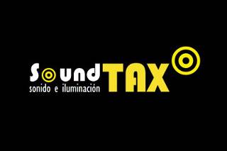 SoundTax