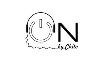 ON by Chito