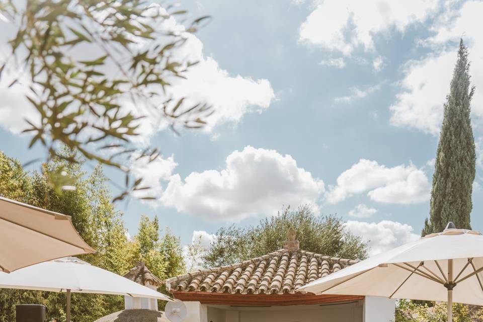 Fotografía PatriRubiales