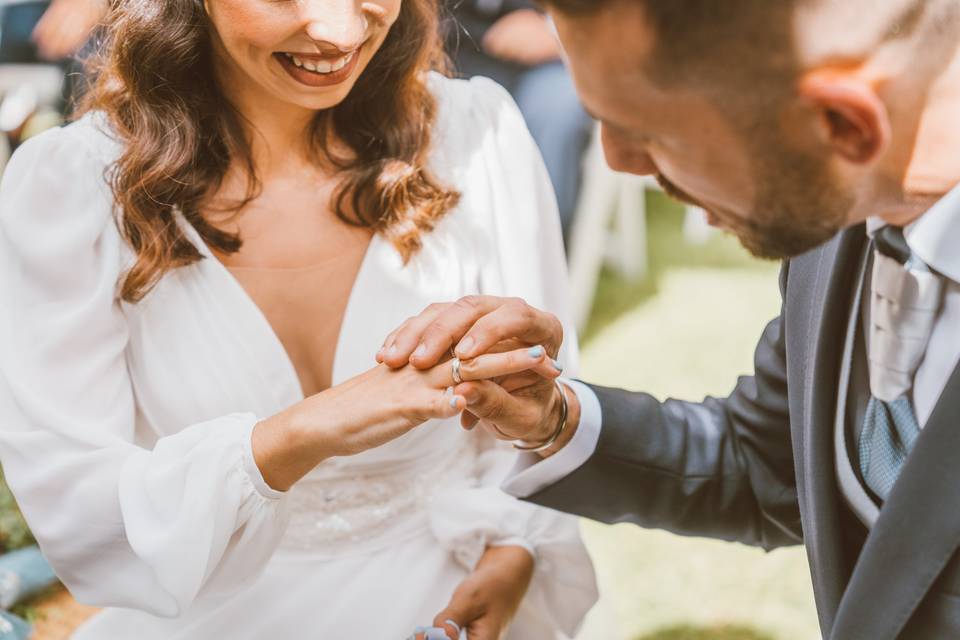 Fotografía PatriRubiales