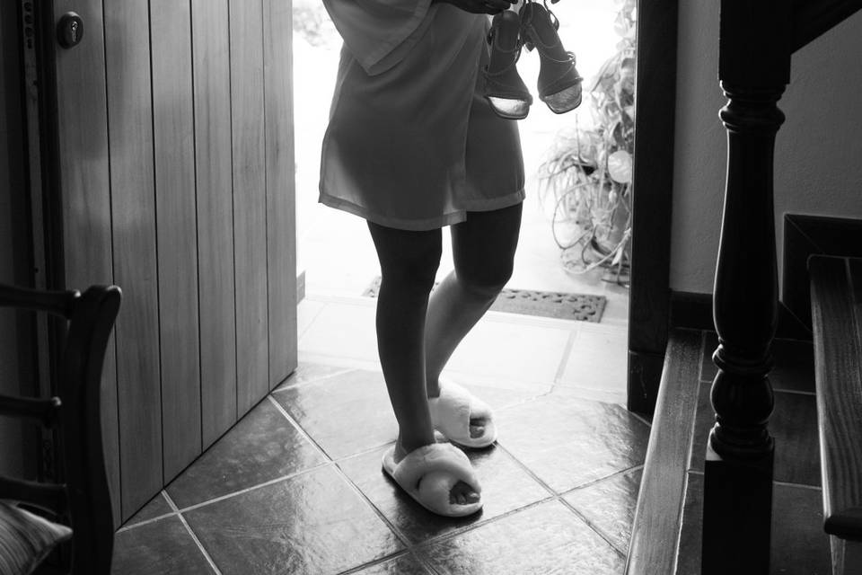 Fotografía PatriRubiales