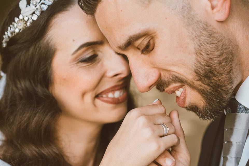 Fotografía PatriRubiales