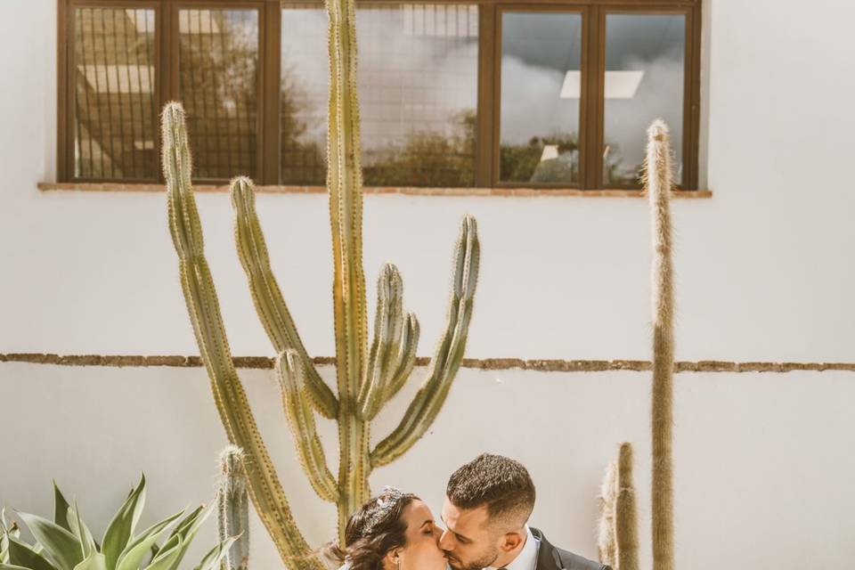 Fotografía PatriRubiales