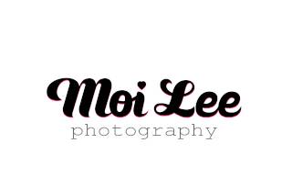 Moi Lee