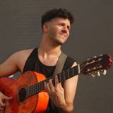 Daniel Cuadrado