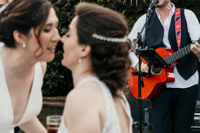 Boda