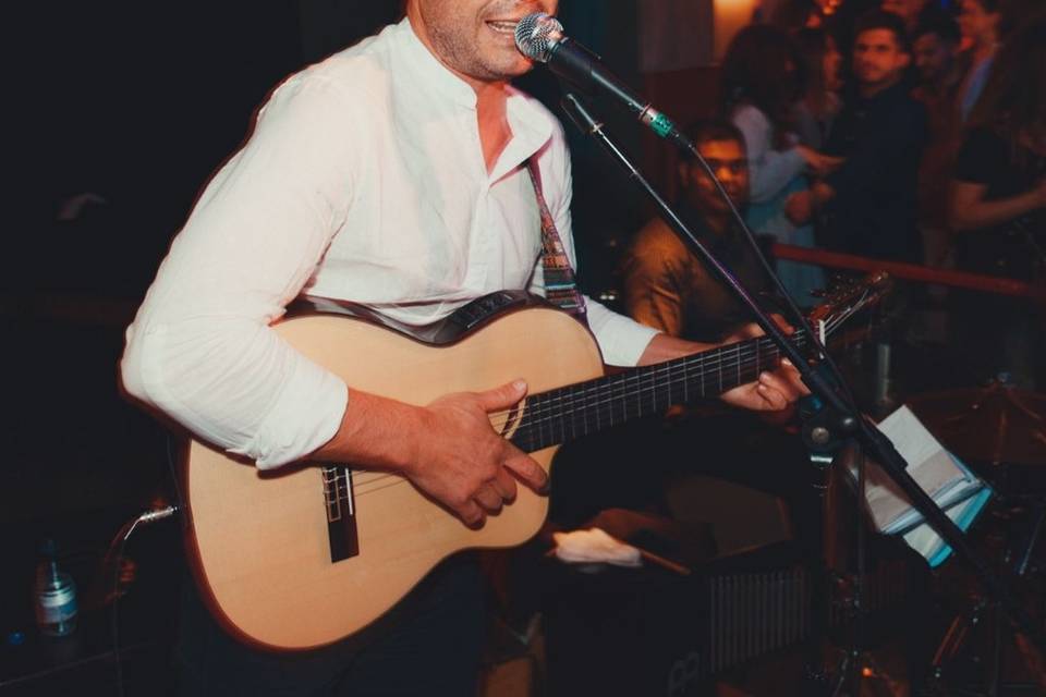 Evento