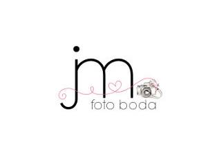 Jm Foto Boda