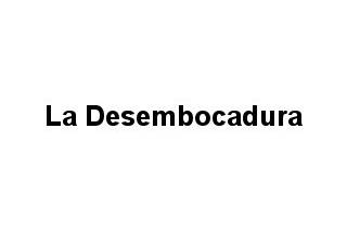 La Desembocadura