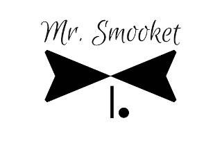 Mr. Smooket