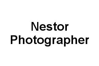 Nestor Photographer