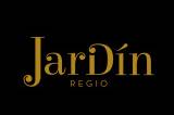 Jardín Regio