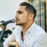 Luis Panea