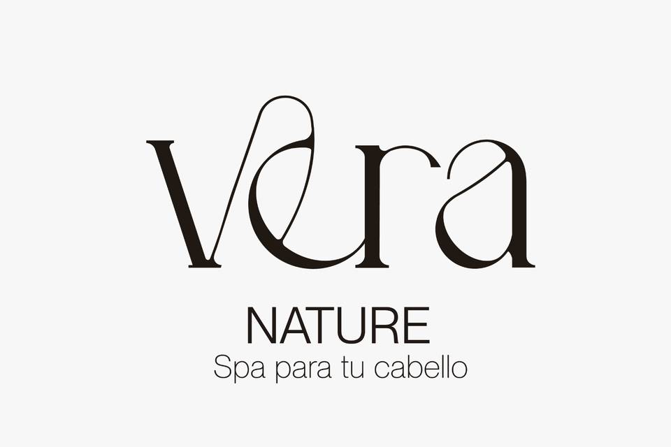 Vera Nature